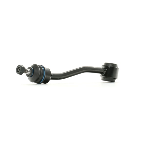 13636245 Anti-roll bar link STARK Jeep