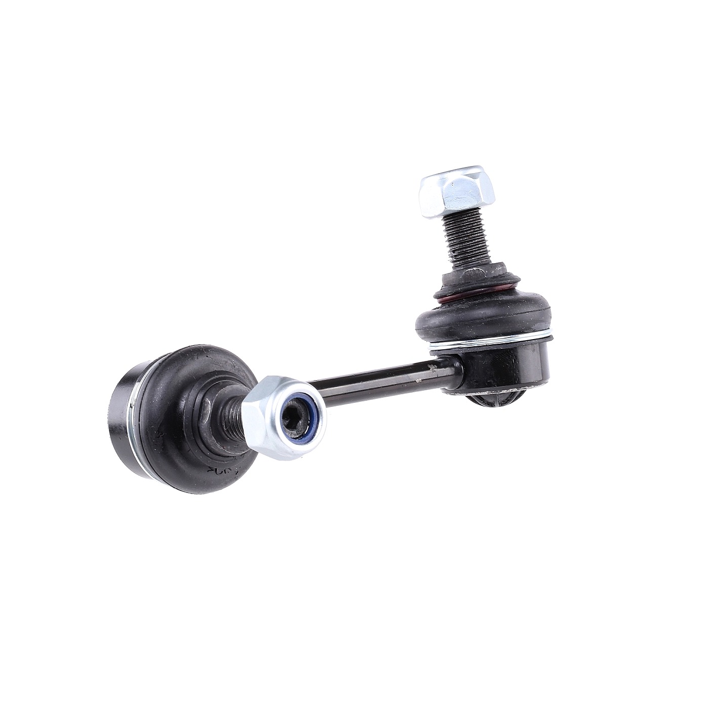 RIDEX 3229S0623 Biellette de barre stabilisatrice Longueur: 113mm