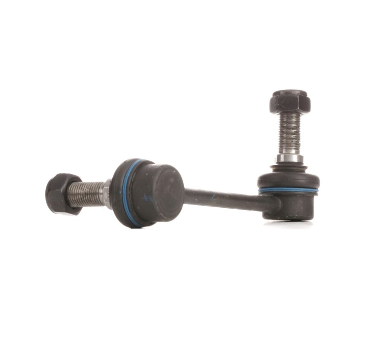 Drążek / wspornik, stabilizator RIDEX 3229S0624 oceny