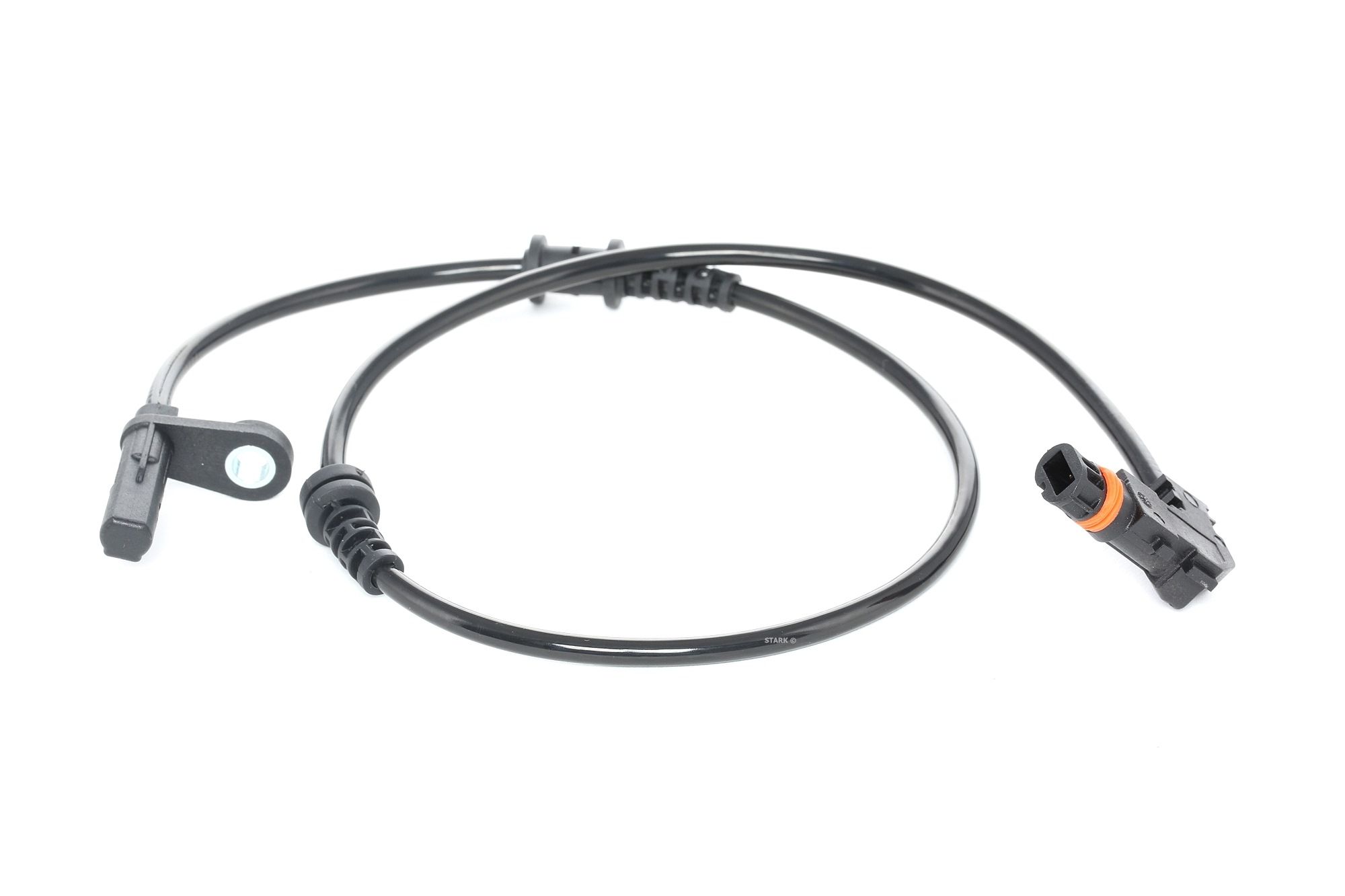 Sensor, Raddrehzahl STARK SKWSS-0350319 Bewertung