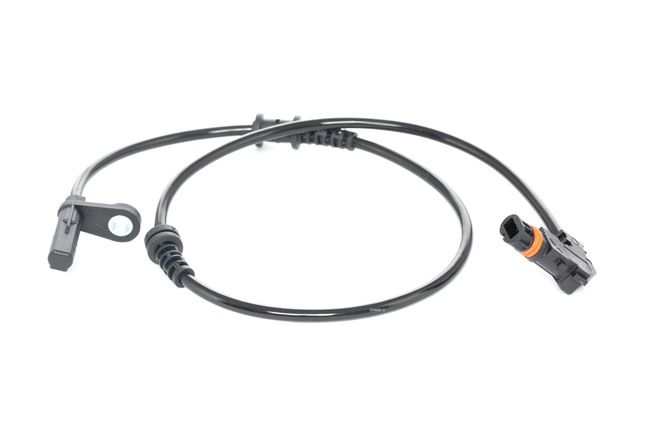 STARK SKWSS-0350319 Sensor, ABS