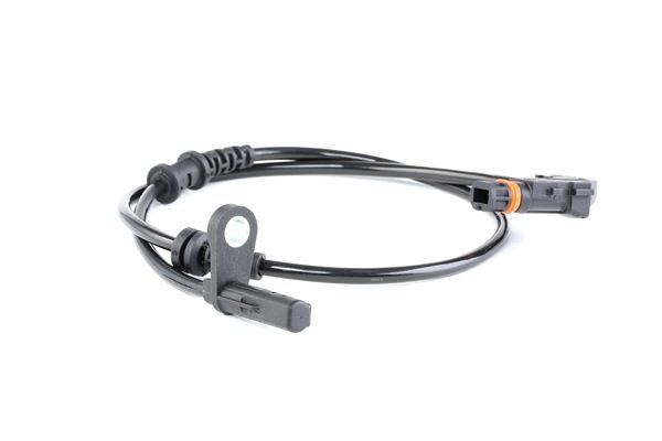 RIDEX 412W0320 Sensor, ABS