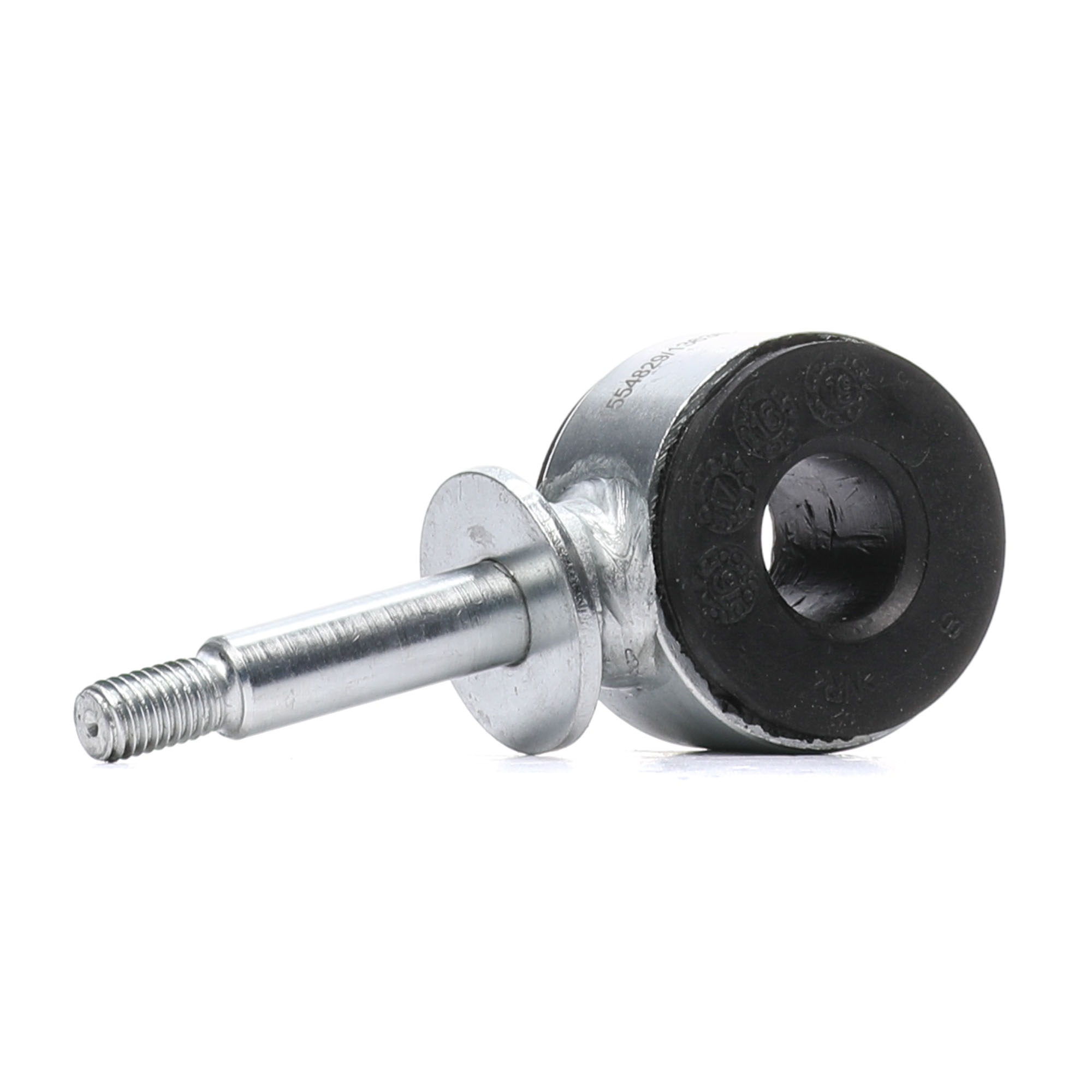 Sway bar link RIDEX 3229S0626 rating