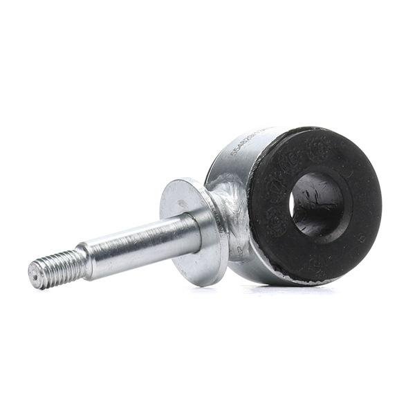 Spojovací tyč stabilizátoru RIDEX 3229S0626