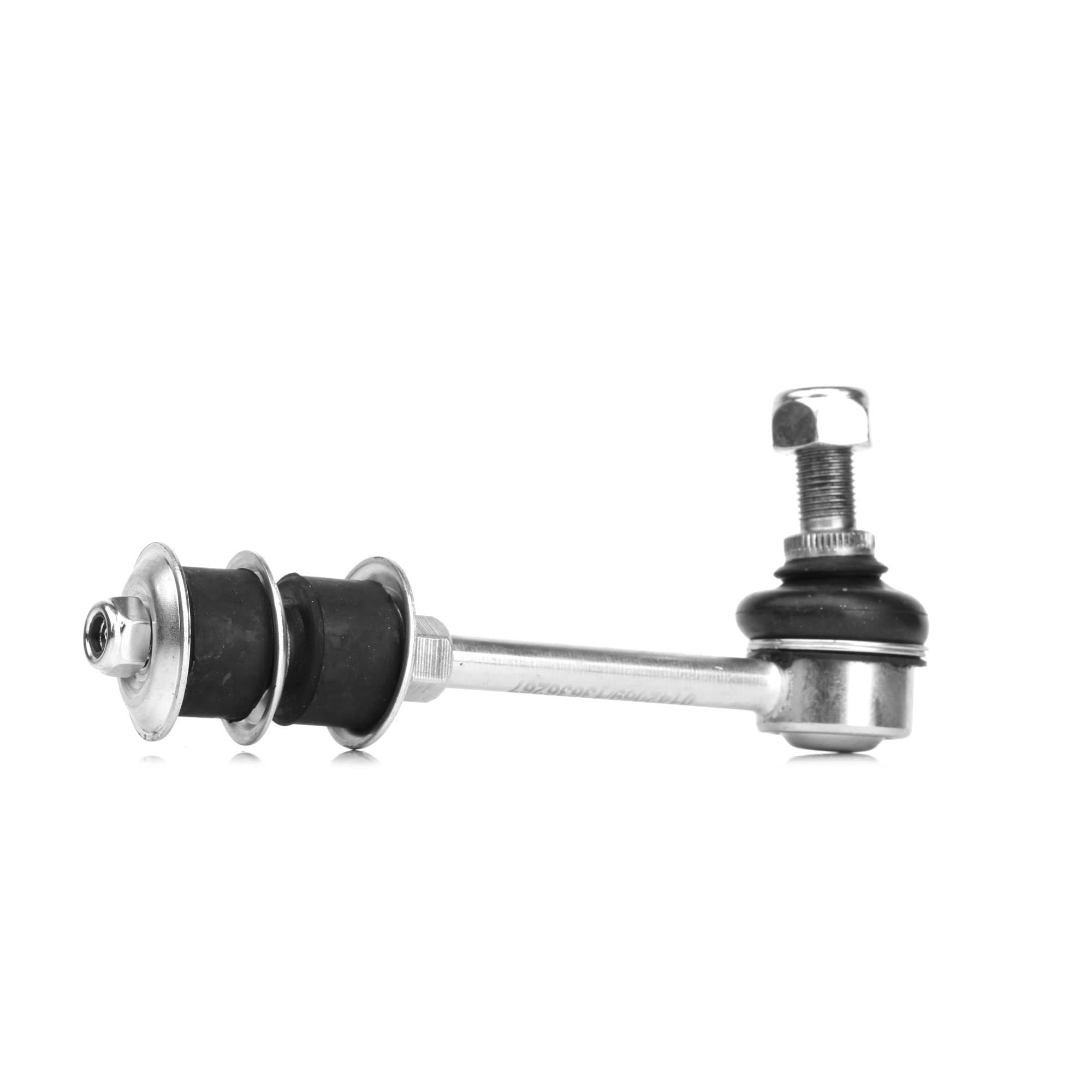 Stabistange STARK SKST-0230626 Bewertung