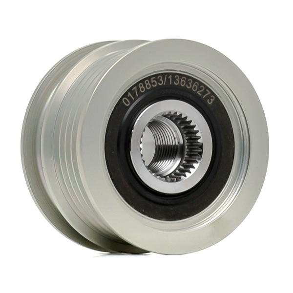 Generator / elemente alternator STARK SKFC-1210082