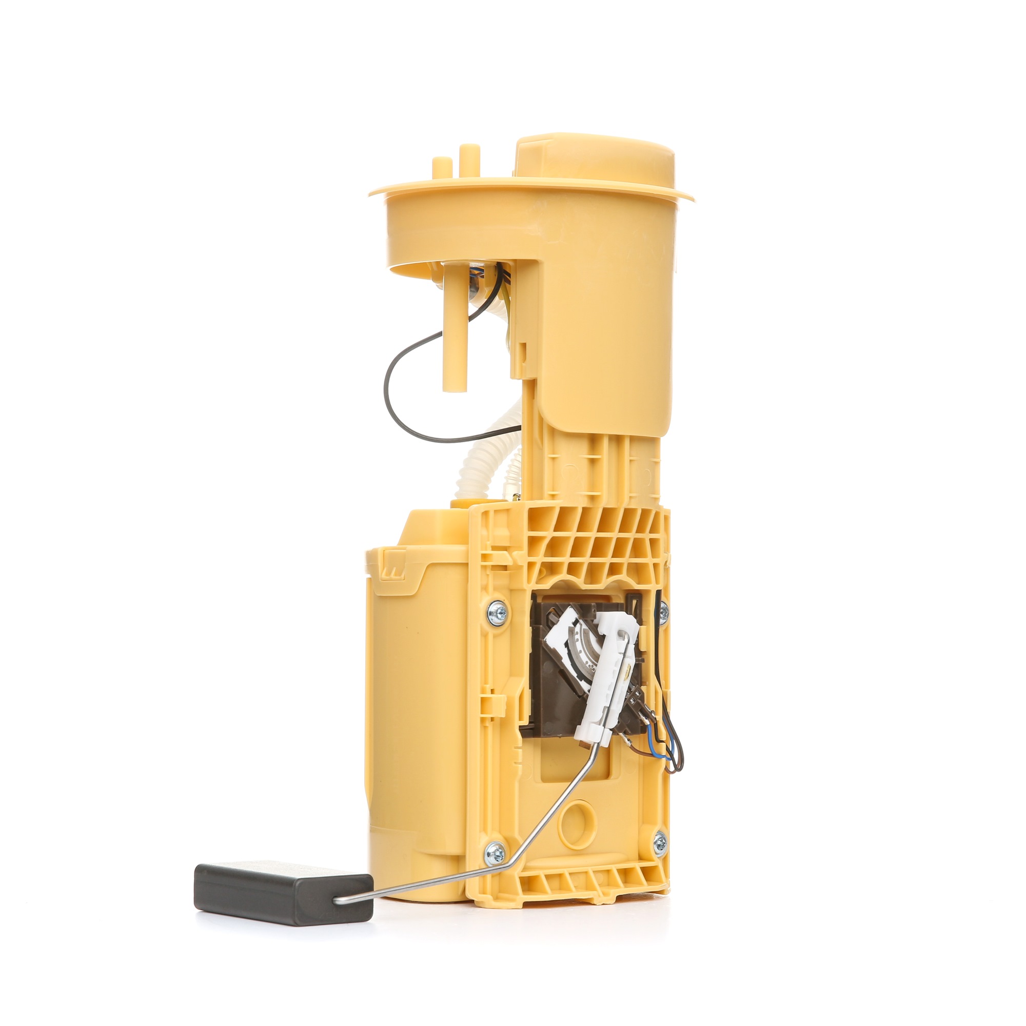 Unité d'injection de carburant STARK SKFU-0410166 évaluation