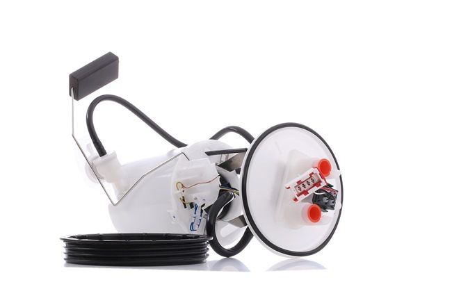 Pompa paliwa STARK SKFU-0410168