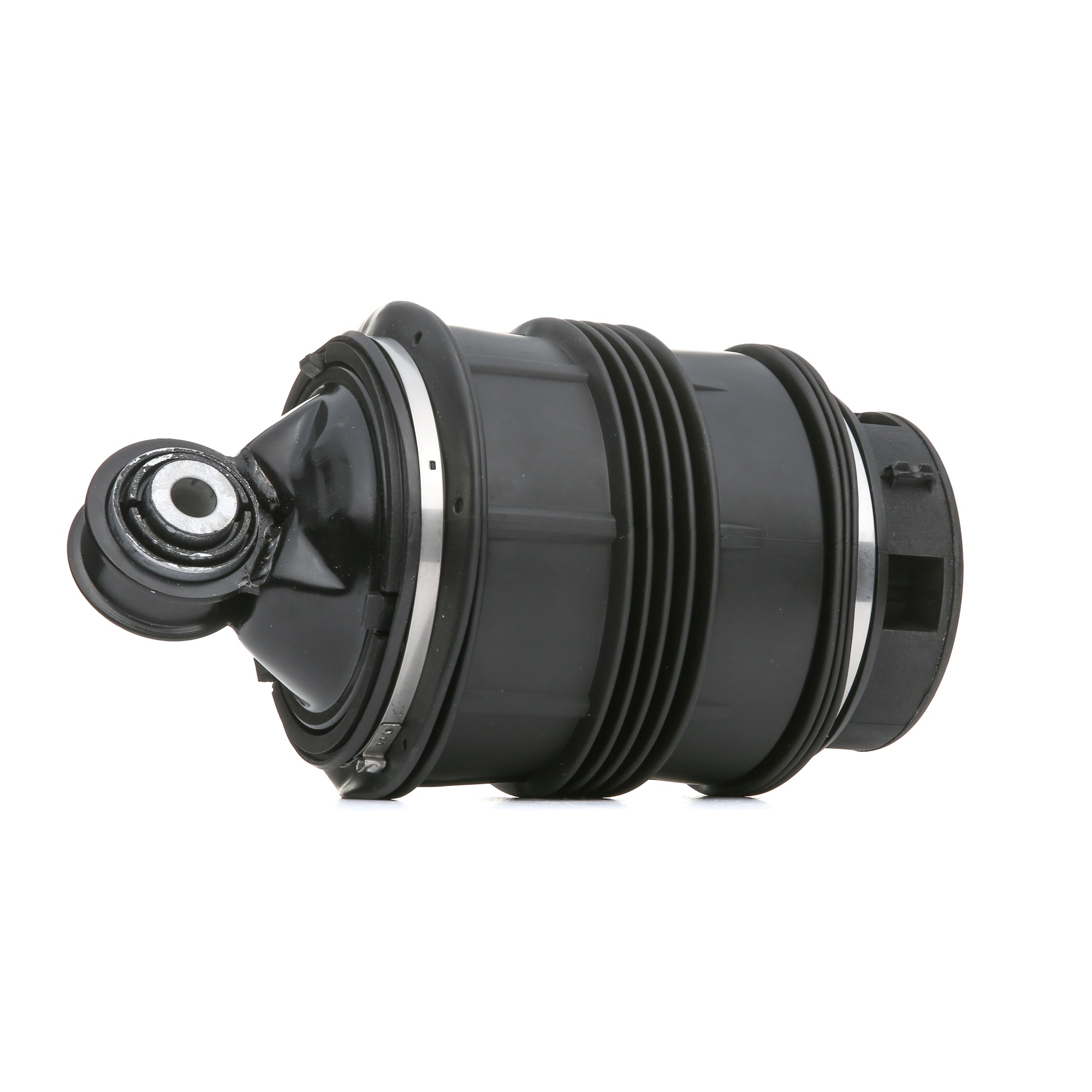 Luftfeder STARK SKASS-1850020 Bewertung