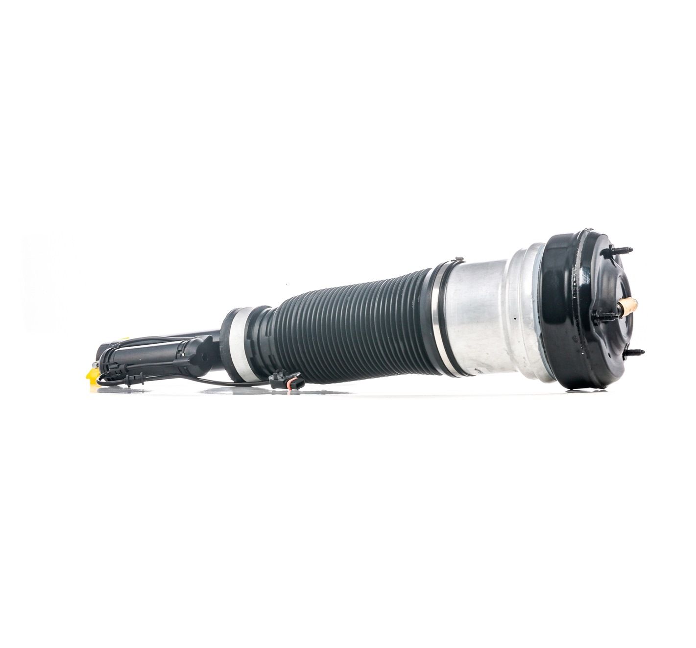 RIDEX 4118A0004 Vzduchová vzpěra
