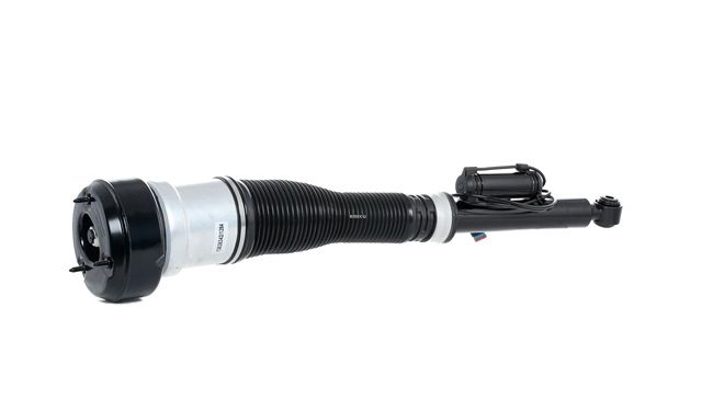 RIDEX 4118A0006 Luftfederbein