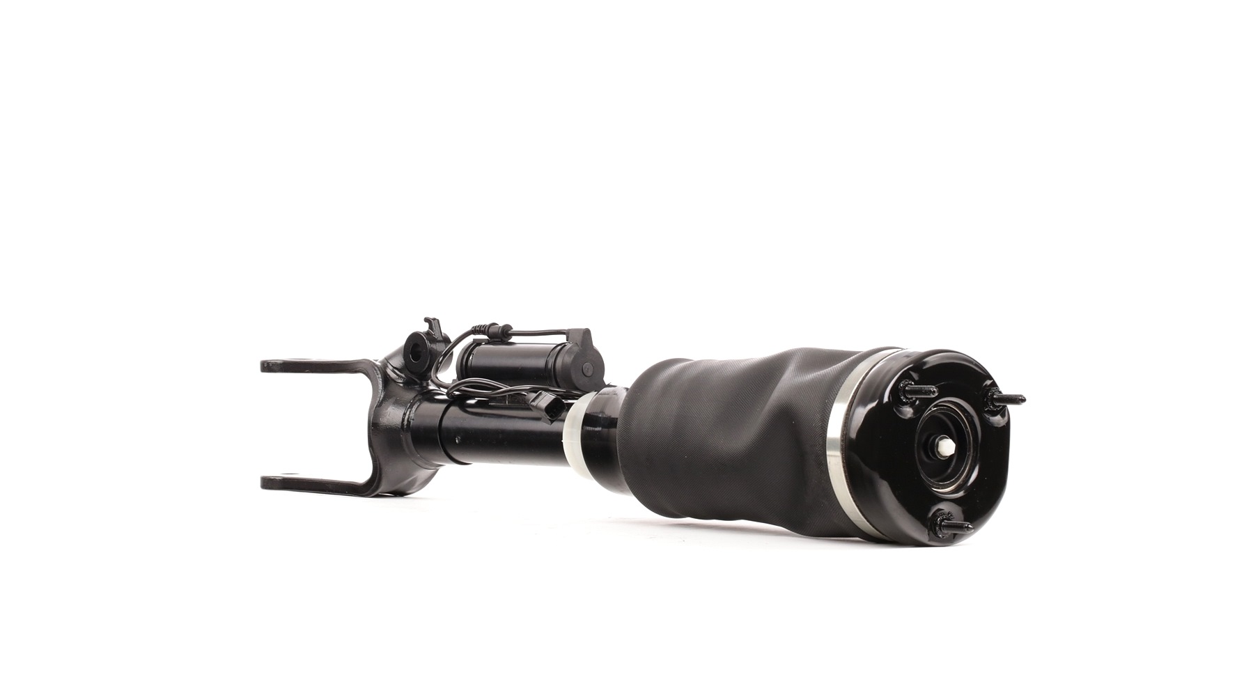 RIDEX 4118A0008 Въздушен амортисьор въздушна възглавница