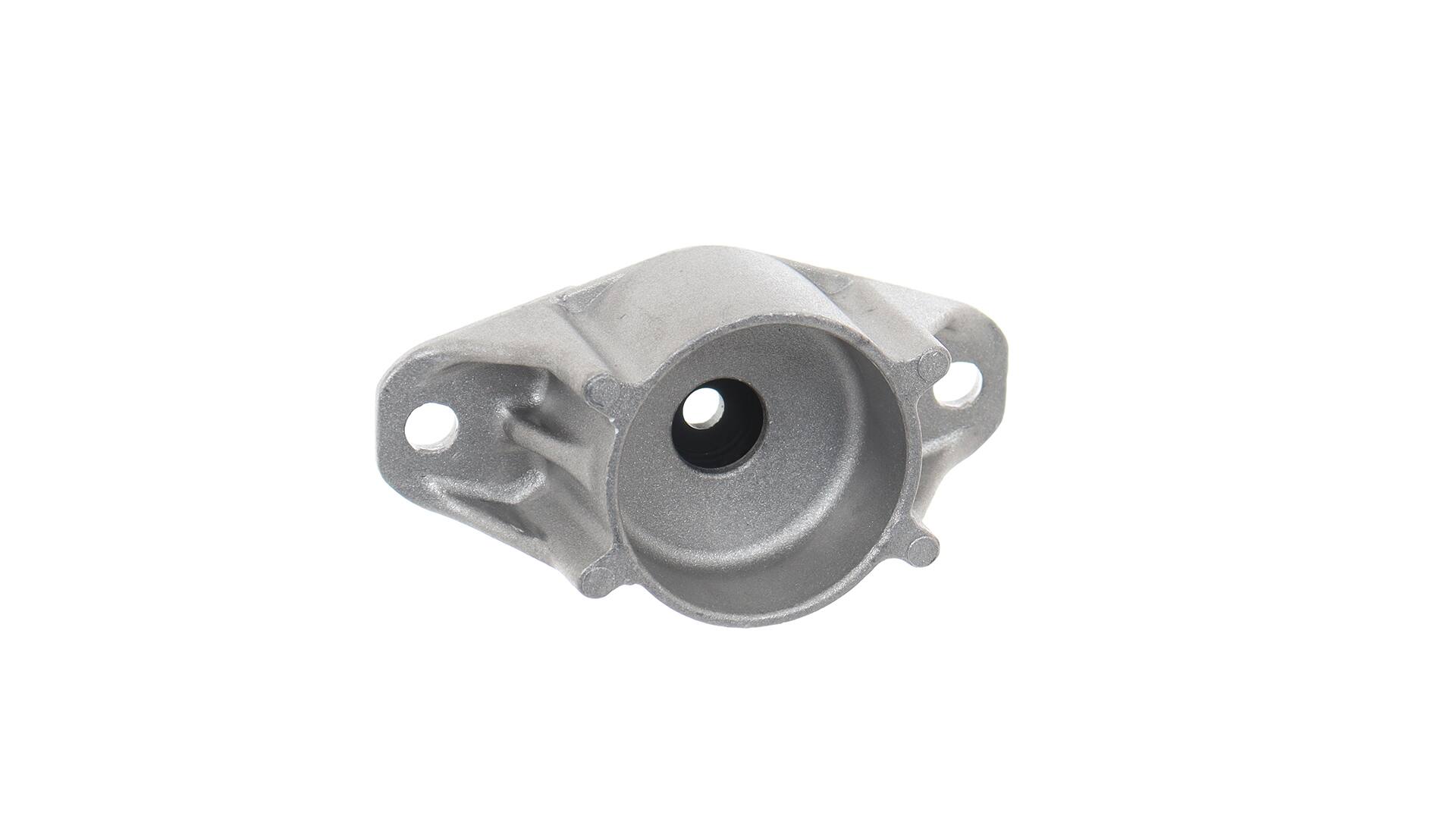 Supporto ammortizzatore e cuscinetto SKF VKDA 40415