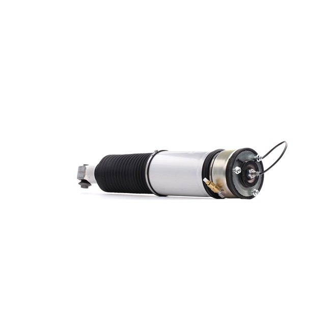Luftfederbein SKAST-1860008 STARK 6785536 BMW