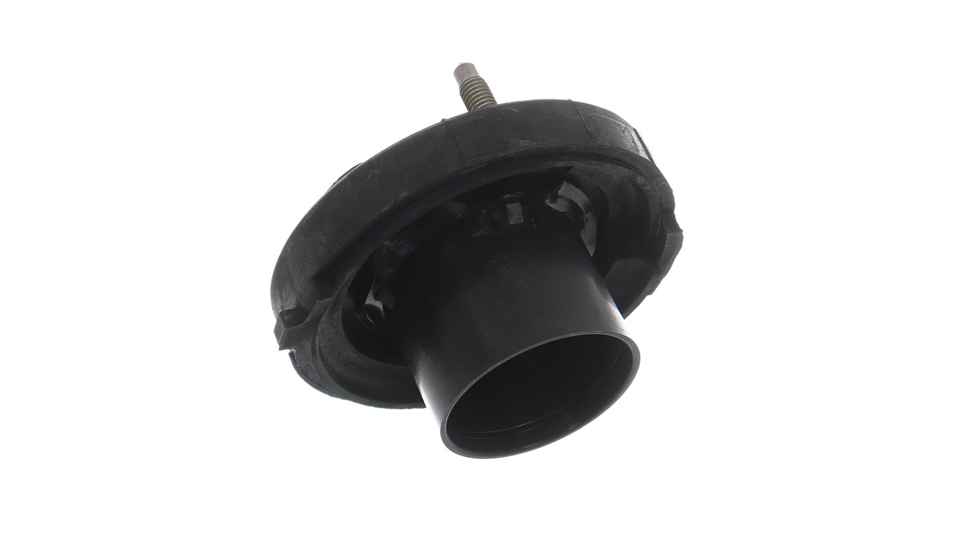 Federbeinstützlager VKDA 40600 SKF 7700846916 RENAULT, NISSAN, DACIA, RENAULT TRUCKS