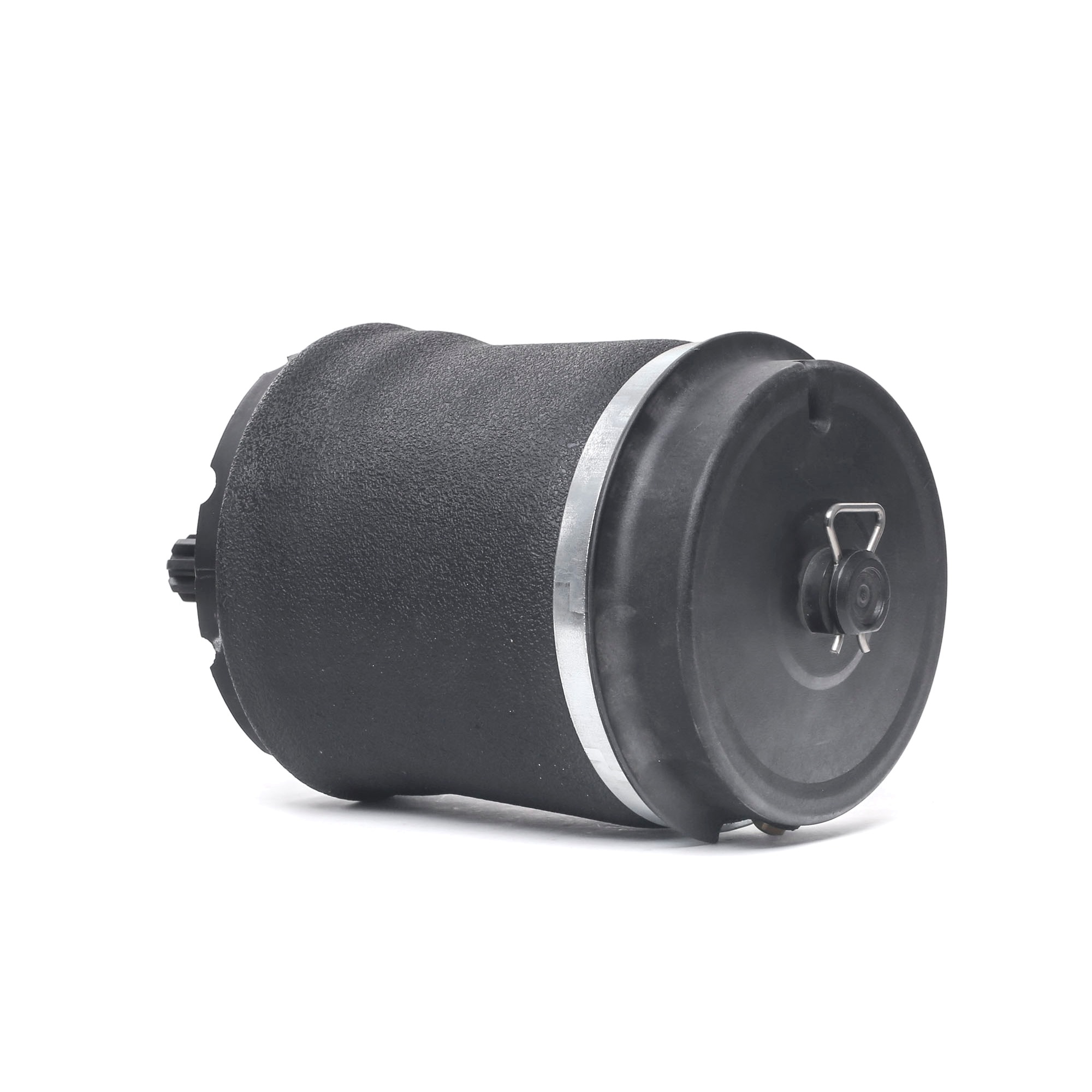 Luftfeder STARK SKASS-1850024 Bewertung