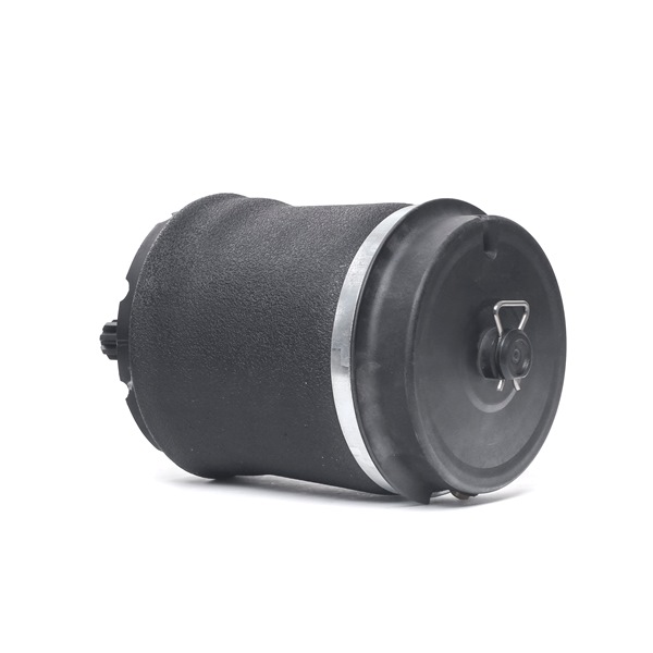 Luftfeder, Fahrwerk SKASS-1850024 STARK RKB500080K LAND ROVER
