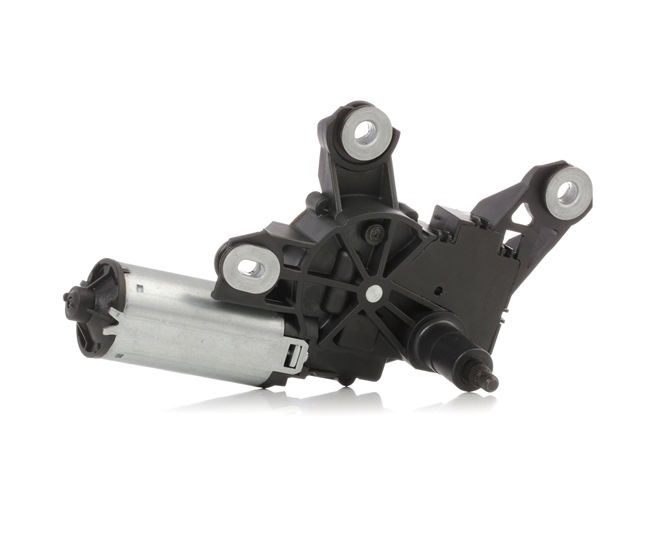 RIDEX 295W0083 Scheibenwischermotor