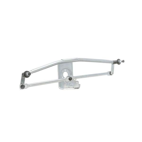 Tirante de limpa-vidros STARK SKWL-0920034