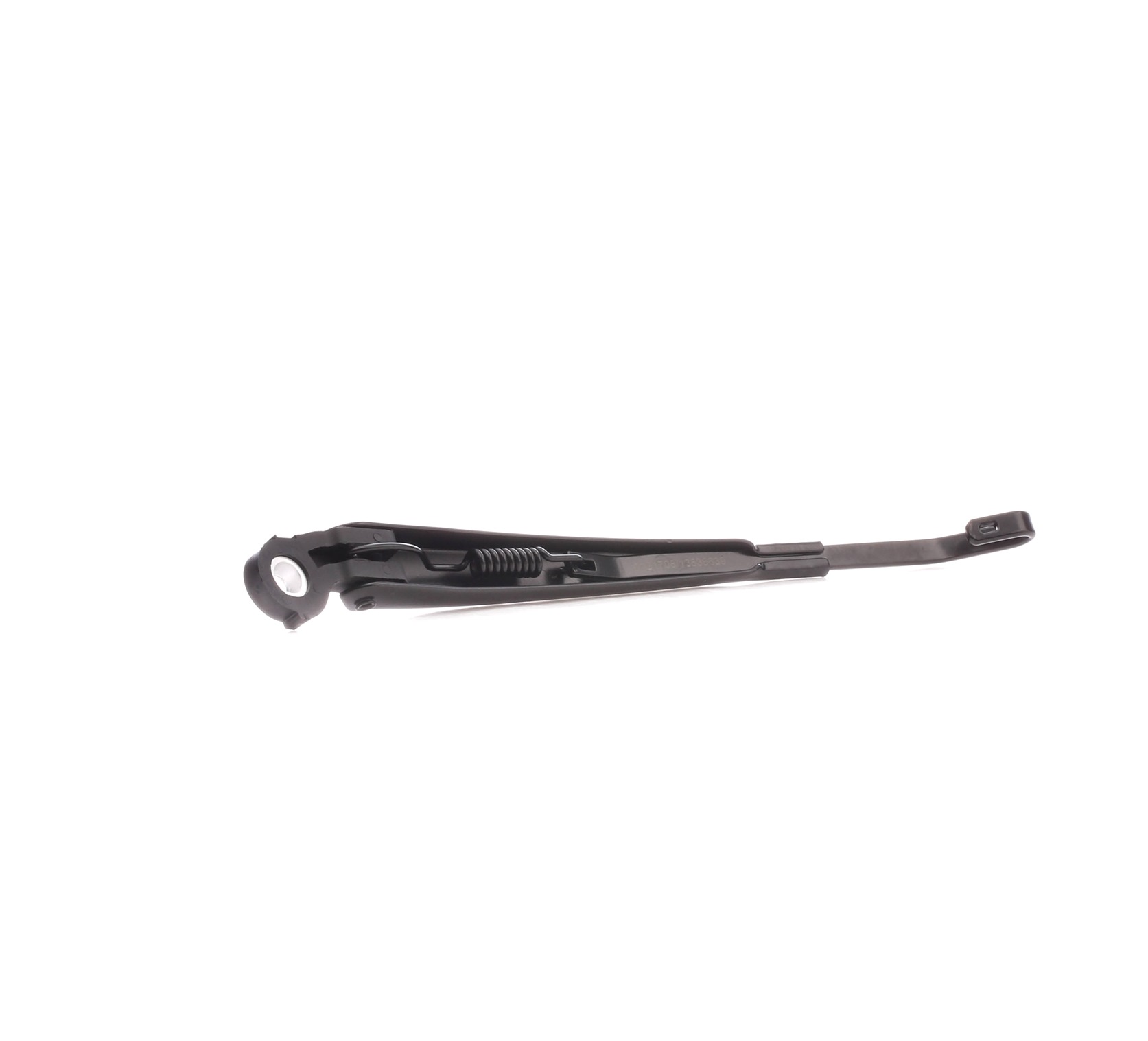 Scheibenwischerarm STARK SKWA-0930073 günstig online kaufen