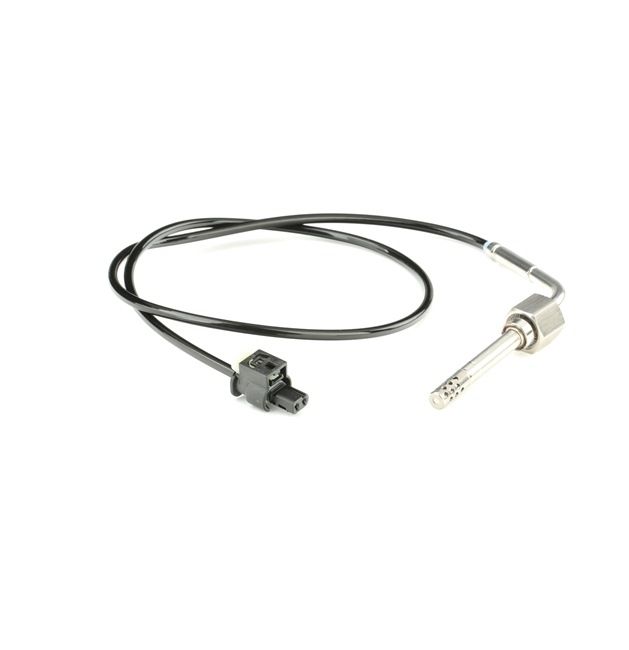STARK SKEGT-1470086 Abgastemperatursensor
