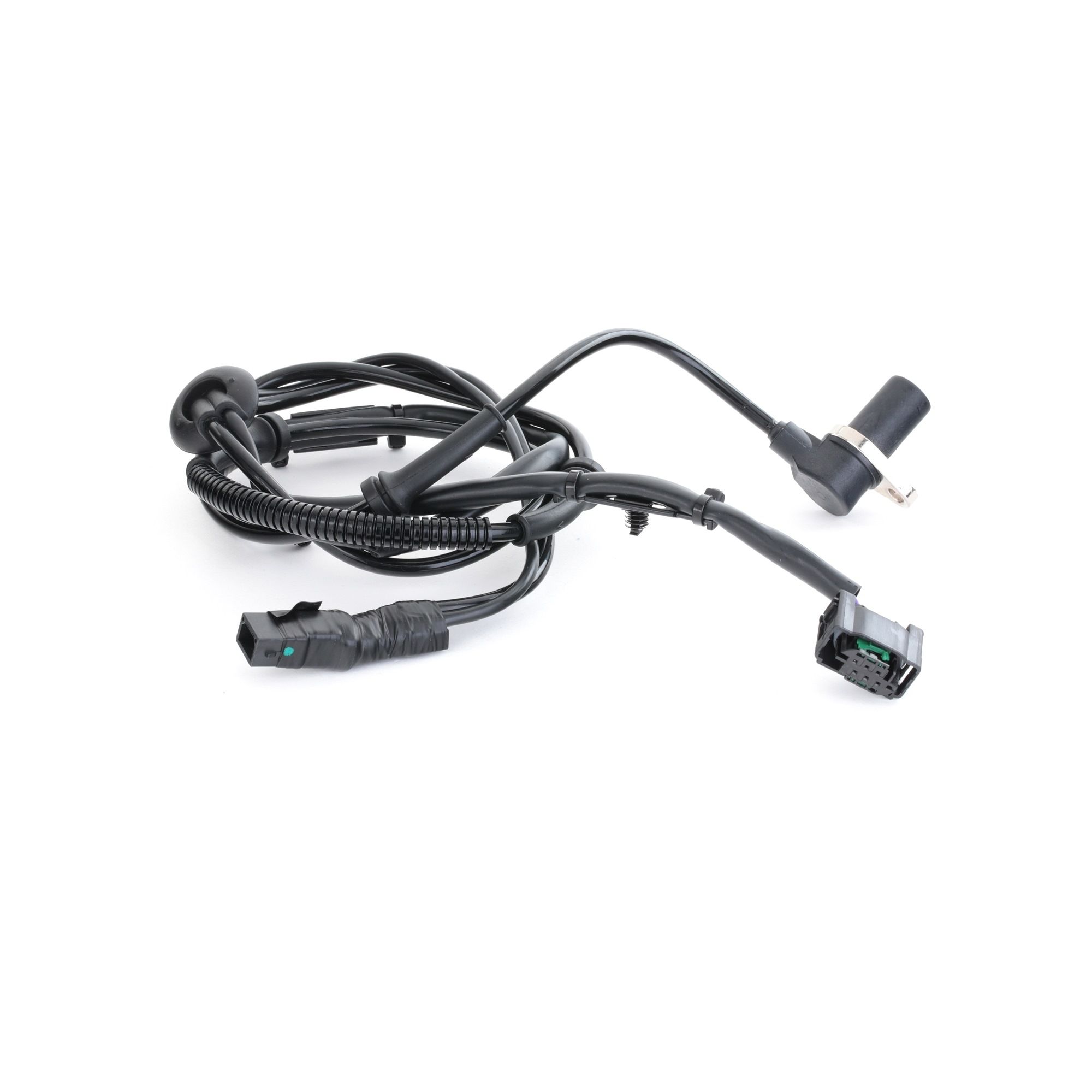 Capteur de vitesse de roue STARK SKWSS-0350321 évaluation
