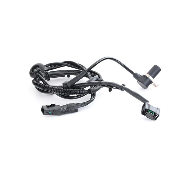 STARK SKWSS-0350321 ABS-Sensor