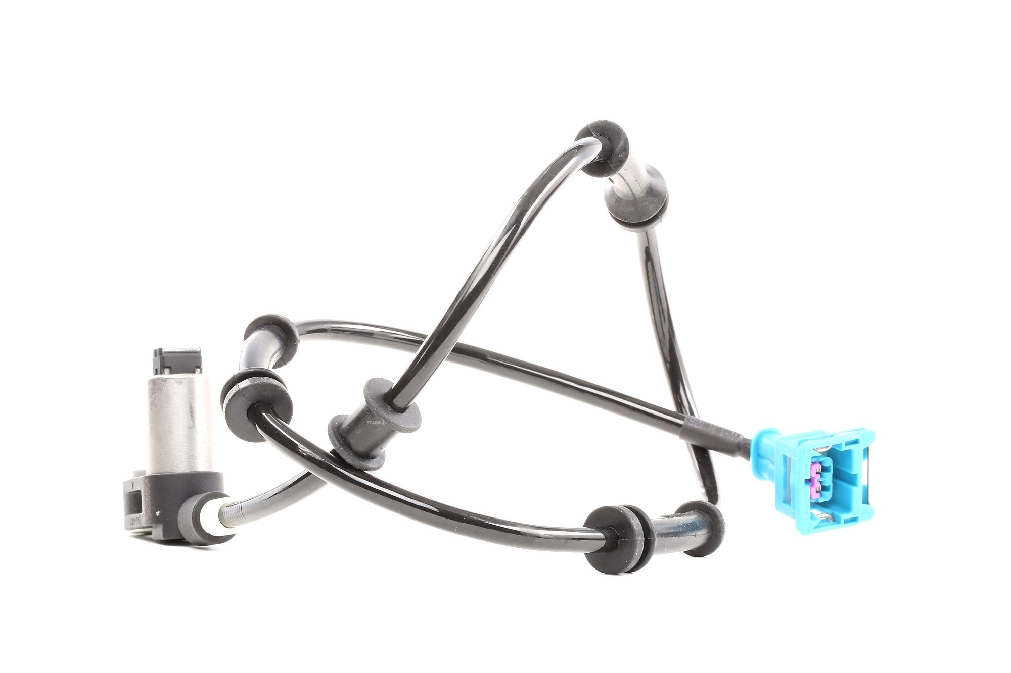 Sensor, Raddrehzahl STARK SKWSS-0350322 Bewertung
