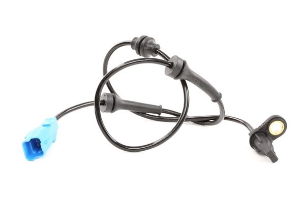 STARK SKWSS-0350323 Capteur ABS