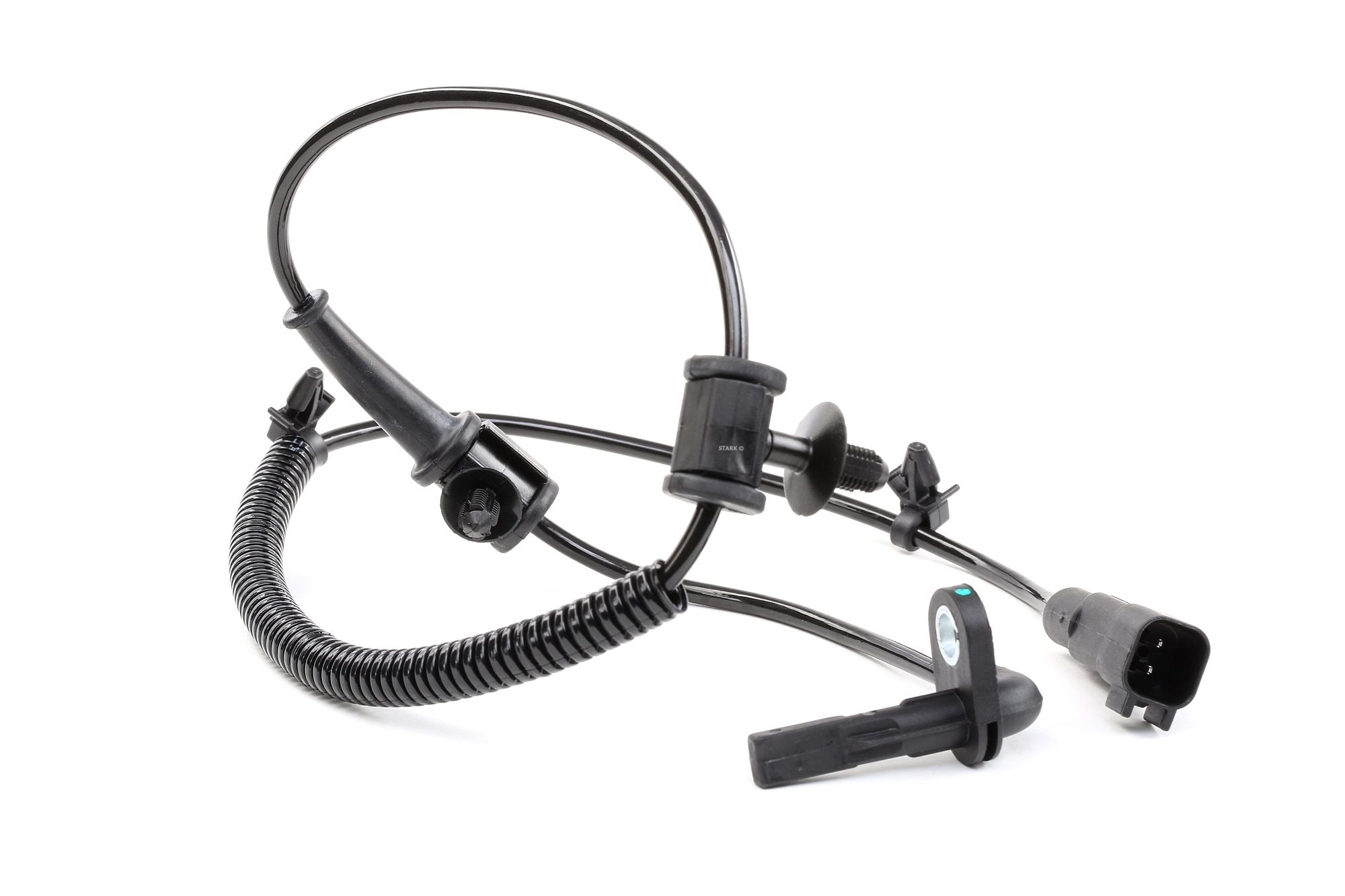 Capteur de vitesse de roue STARK SKWSS-0350324 évaluation