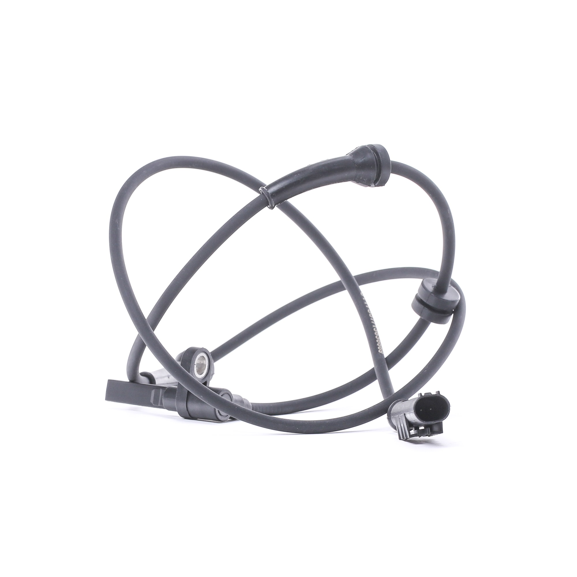 STARK SKWSS-0350325 ABS-Sensor