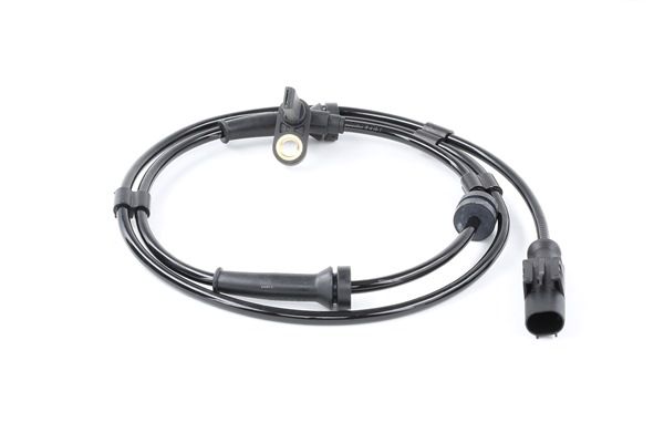13636670 RIDEX 412W0325 Czujnik abs FIAT PUNTO 2024 cena