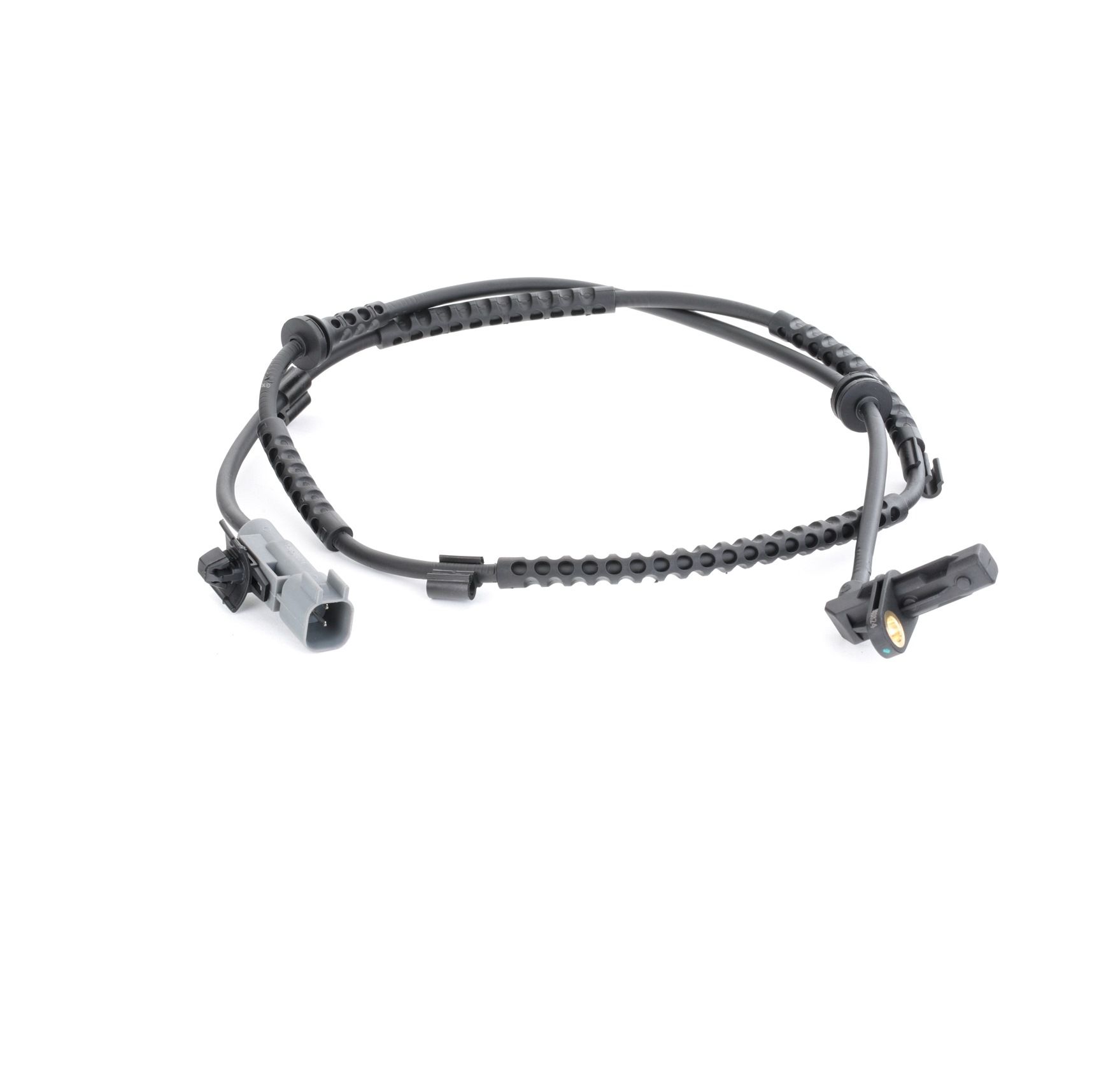 Sensor, Raddrehzahl STARK SKWSS-0350326 Bewertung