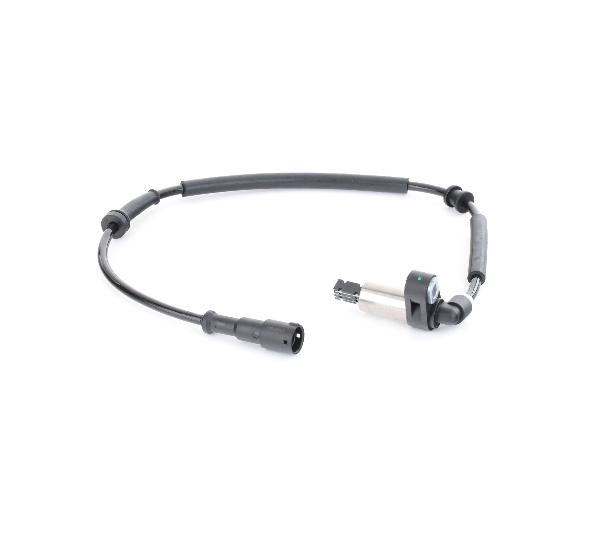 Sensor, Raddrehzahl STARK SKWSS-0350330 Bewertung