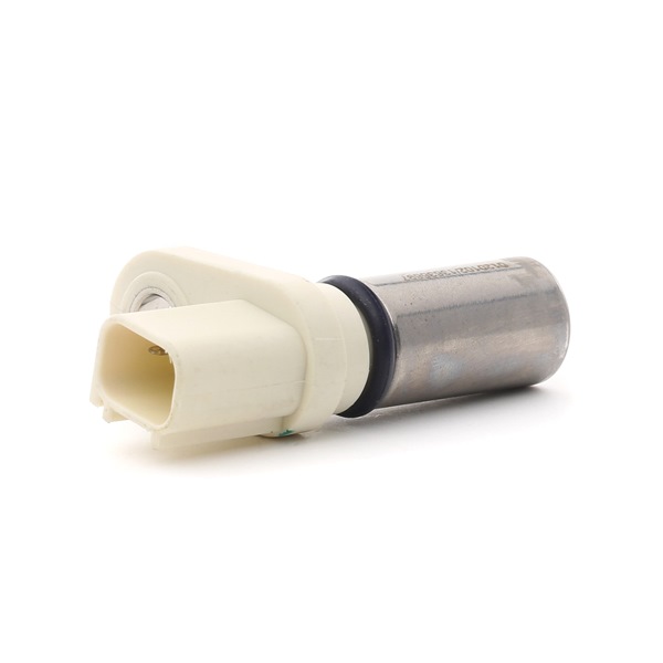 Vevaxelsensor STARK SKCPS-0360155