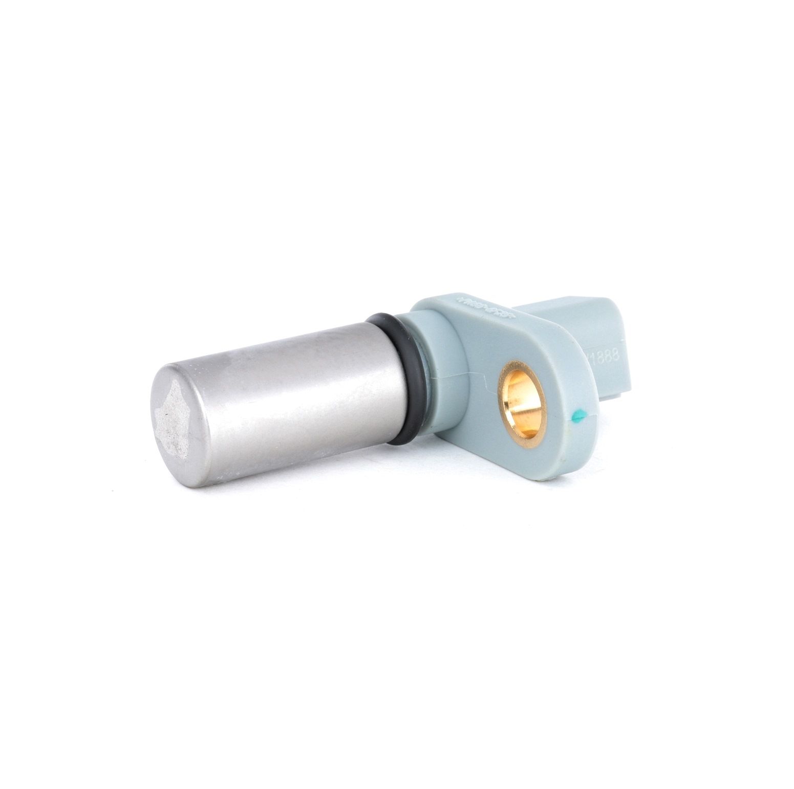 Kurbelwellengeber RIDEX 833C0156 Bewertung
