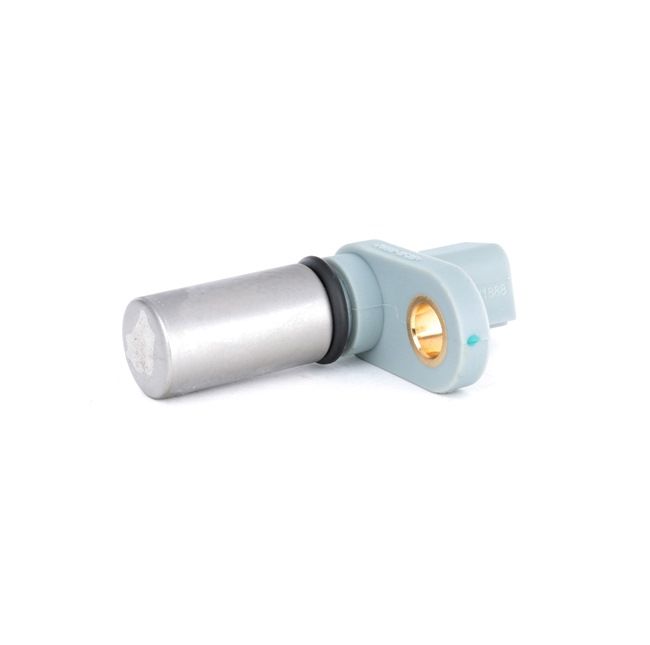 13636698 RIDEX 833C0156 Sensor de cigüeñal MAZDA MPV 2024 precio