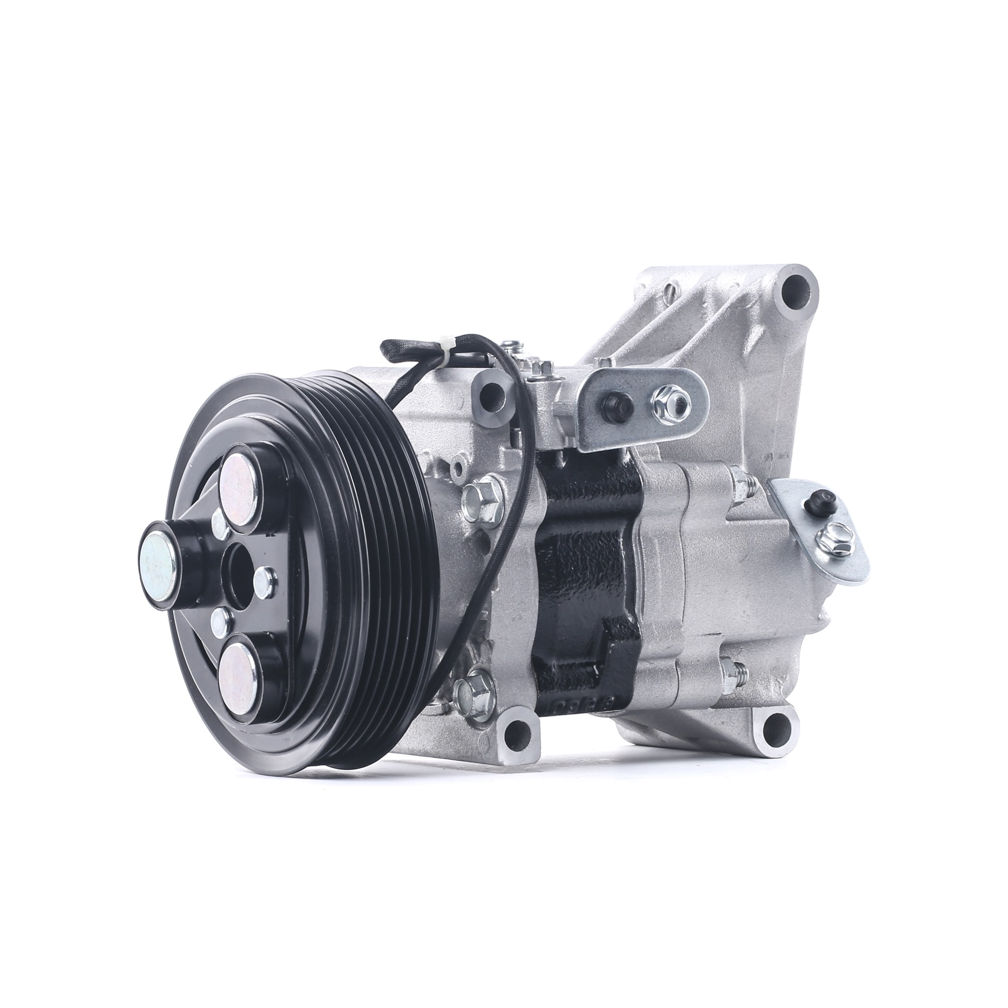 Original Klimaanlage Kompressor 447K0330