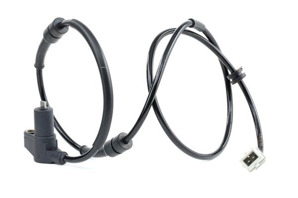 STARK SKWSS-0350333 Sensore ABS