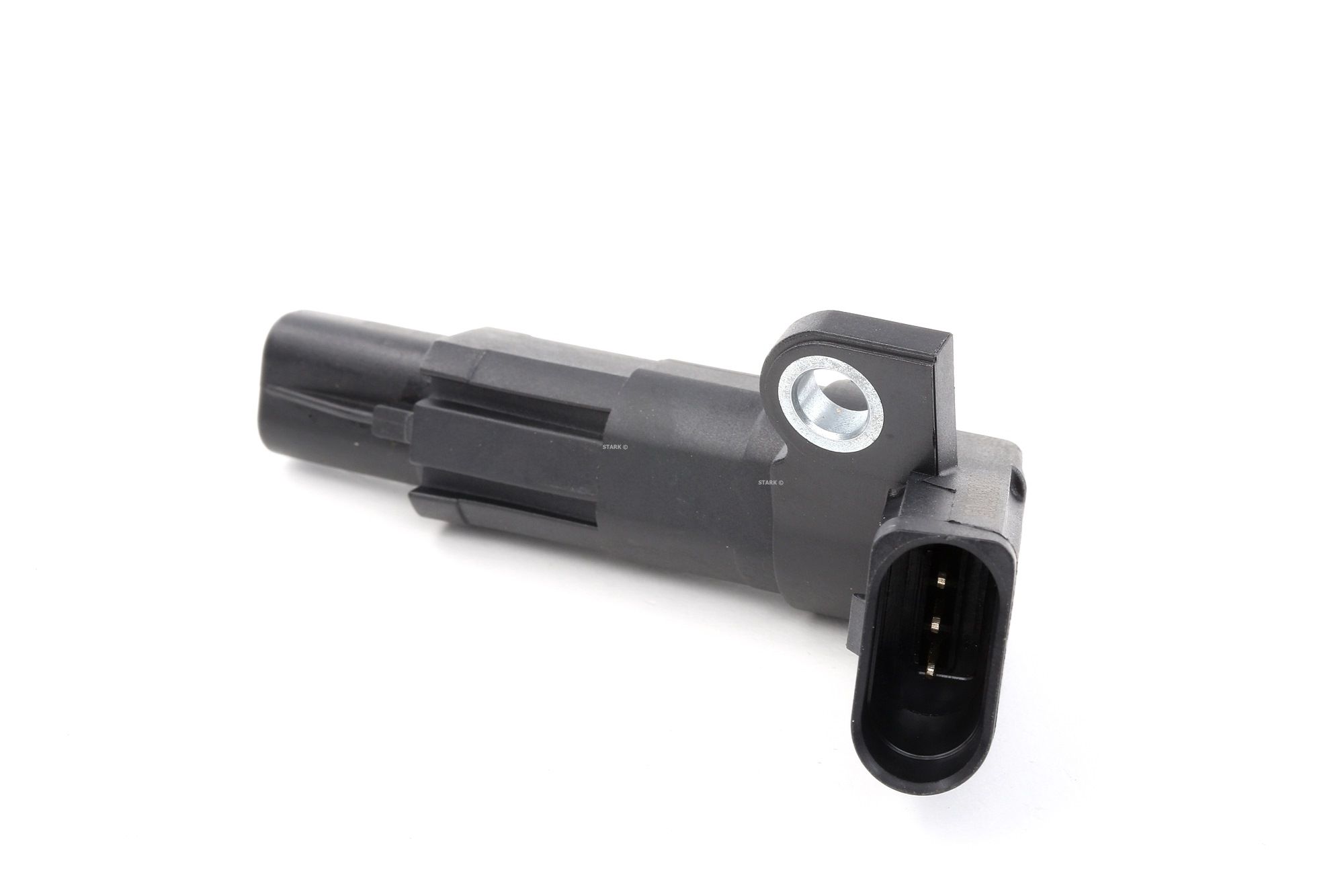 Kurbelwellengeber STARK SKCPS-0360156 Bewertung