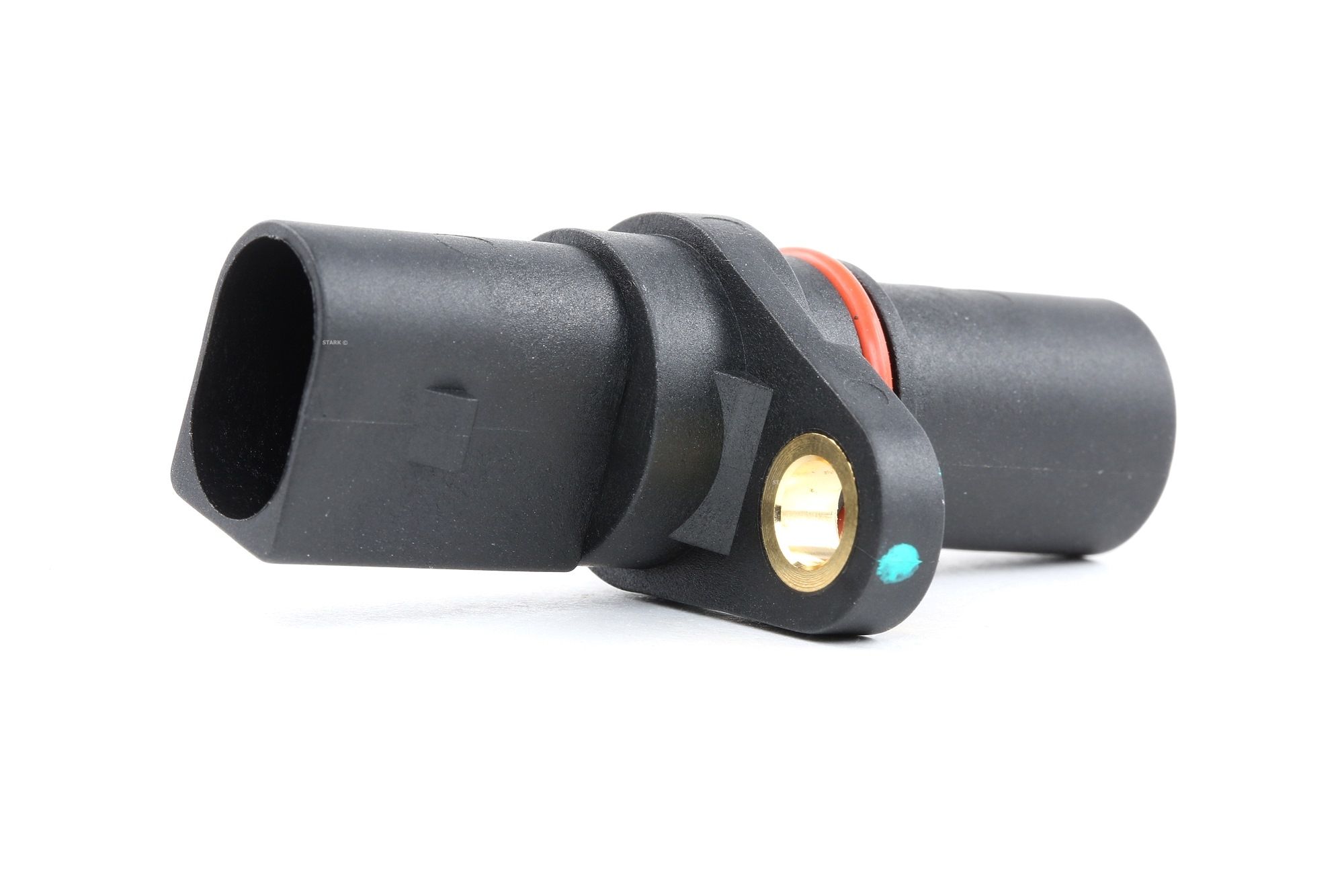 Kurbelwellengeber STARK SKCPS-0360157 Bewertung