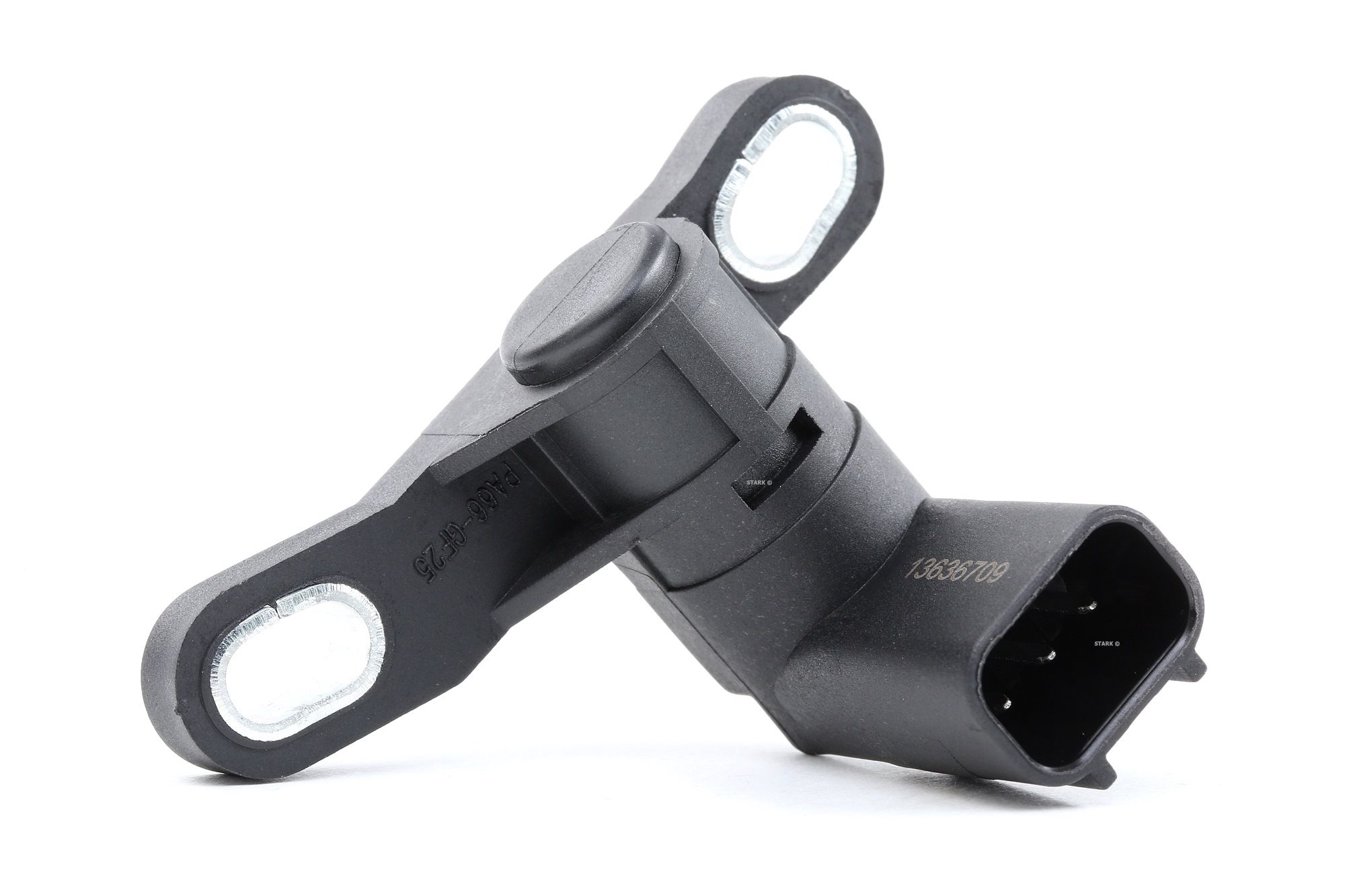 Kurbelwellengeber STARK SKCPS-0360158 Bewertung