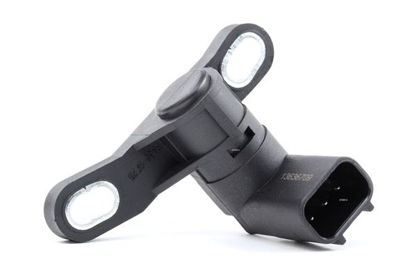 Vevaxelsensor STARK SKCPS-0360158