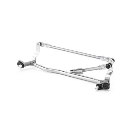 Wiper linkage STARK SKWL-0920035
