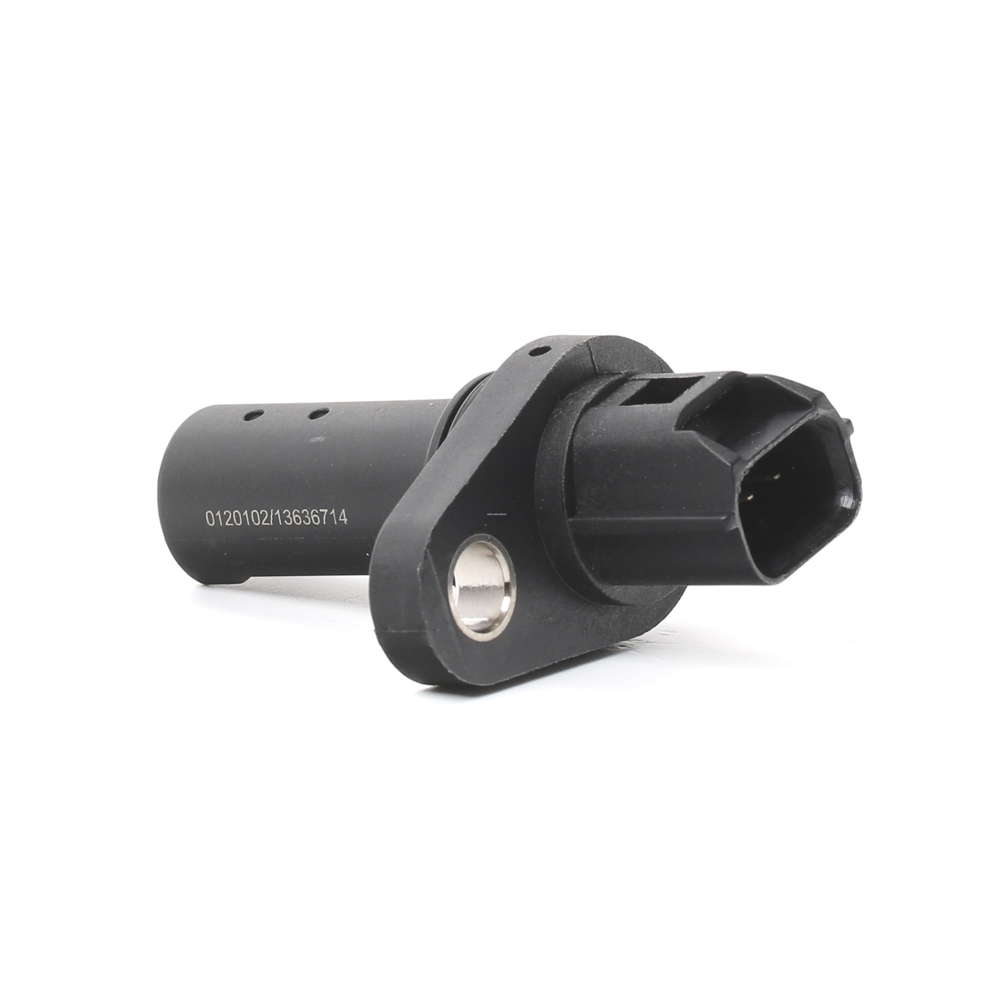 Kurbelwellengeber STARK SKCPS-0360159 Bewertung