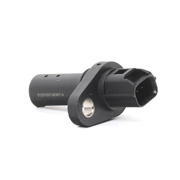 Veivsensor STARK SKCPS-0360159