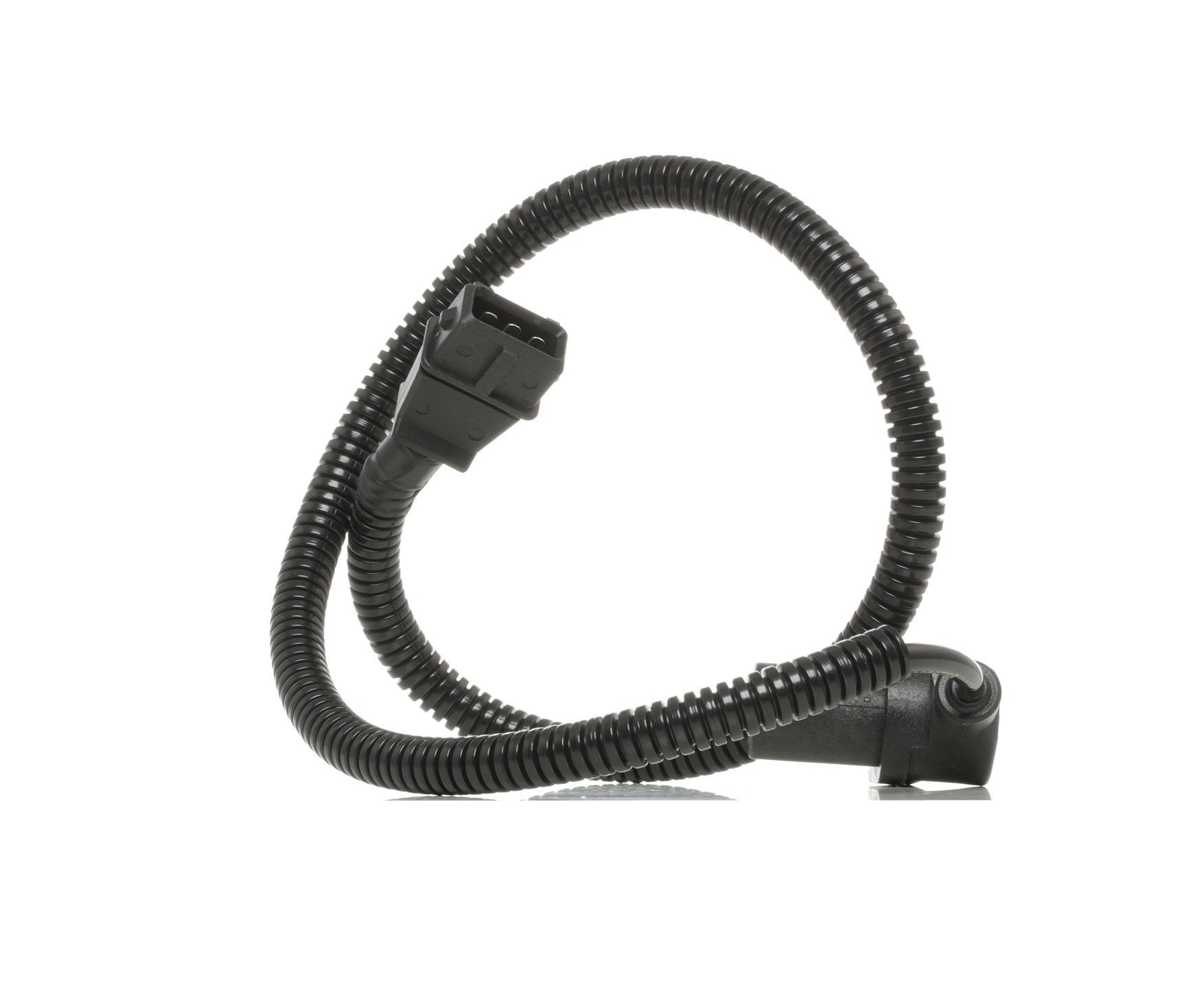 Kurbelwellengeber STARK SKCPS-0360160 Bewertung
