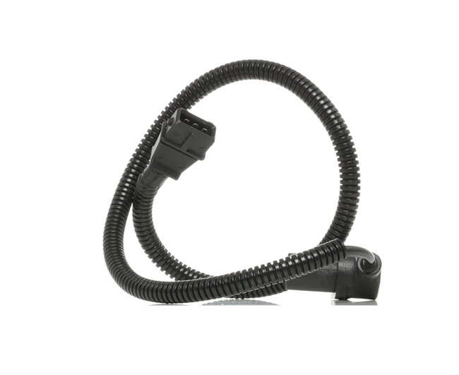STARK SKCPS-0360160 Sensor de cigüeñal