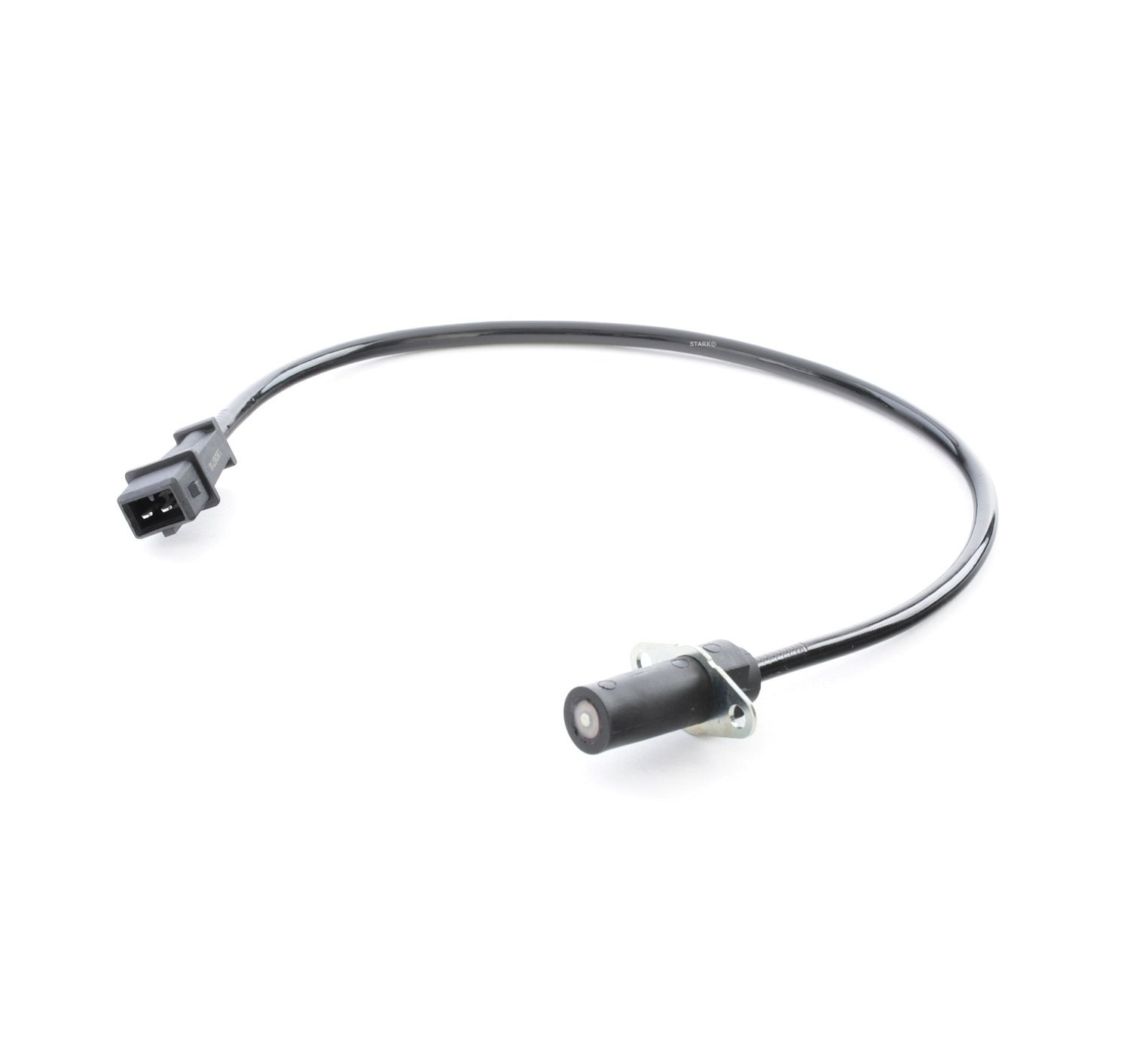 Kurbelwellengeber STARK SKCPS-0360162 Bewertung