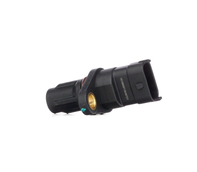RIDEX 3946S0134 Senzor, pozitie ax cu came